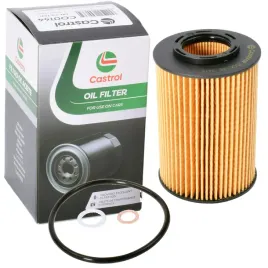 castrol-samochodowy-filtr-oleju-co0146