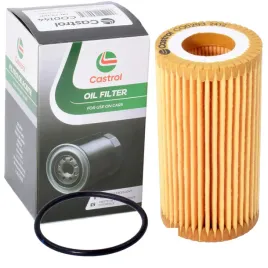 castrol-samochodowy-filtr-oleju-co0293