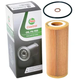 castrol-samochodowy-filtr-oleju-co0096