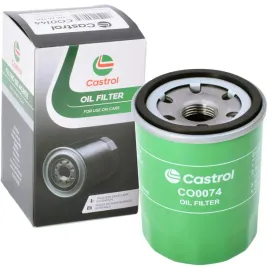 castrol-samochodowy-filtr-oleju-co0074