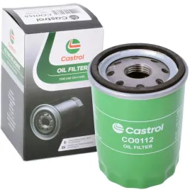 castrol-samochodowy-filtr-oleju-co0112