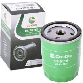 castrol-samochodowy-filtr-oleju-co0116