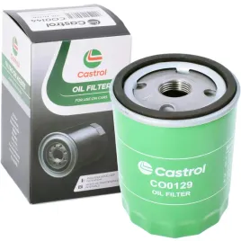castrol-samochodowy-filtr-oleju-co0129