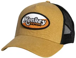 czapka-z-daszkiem-honda-monkey-trucker-08audpha001-oryginal