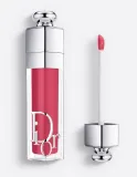 dior-addict-lip-maximizer-blyszczyk-do-ust-029-intense-grape