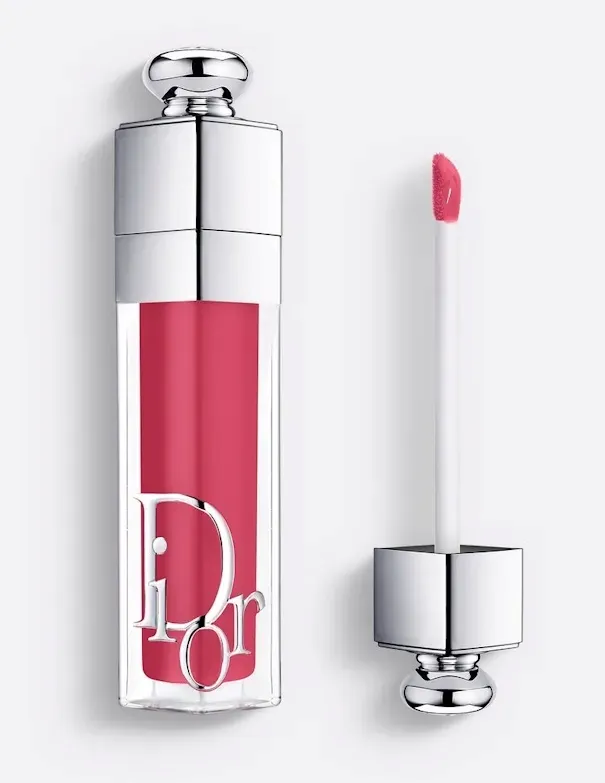 dior-addict-lip-maximizer-blyszczyk-do-ust-029-intense-grape