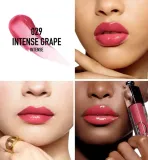 dior-addict-lip-maximizer-blyszczyk-do-ust-029-intense-grape-stan-nowy