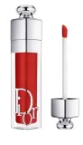 dior-addict-lip-maximizer-blyszczyk-do-ust-028-dior-8-intense