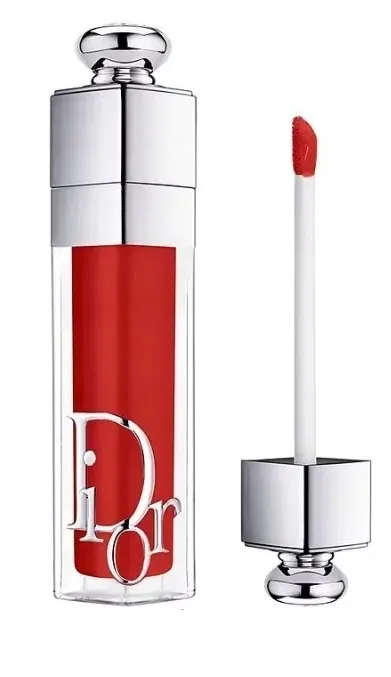 dior-addict-lip-maximizer-blyszczyk-do-ust-028-dior-8-intense