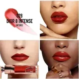 dior-addict-lip-maximizer-blyszczyk-do-ust-028-dior-8-intense-stan-nowy