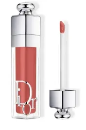 dior-addict-lip-maximizer-blyszczyk-do-ust-039-intense-cinnamon