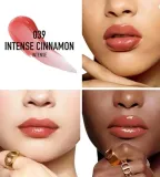 dior-addict-lip-maximizer-blyszczyk-do-ust-039-intense-cinnamon-stan-nowy