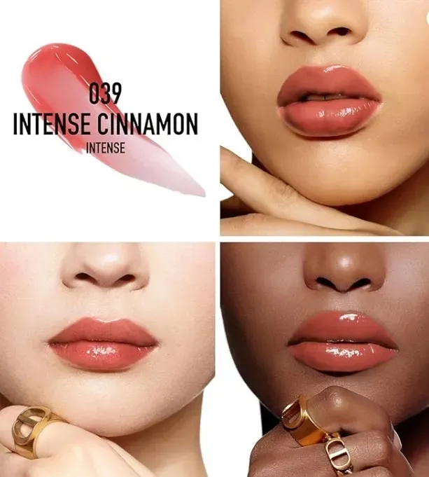 dior-addict-lip-maximizer-blyszczyk-do-ust-039-intense-cinnamon-stan-nowy