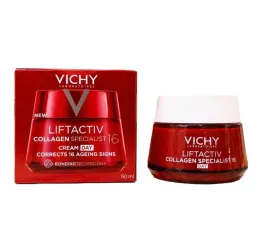 vichy-liftactiv-collagen-specialist-50-ml-krem-do-twarzy-na-noc