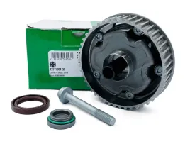 ina-opel-astra-h-zafira-b-vectra-c-1-6-1-8-xer-kolo-faz-rozrzadu-ssace