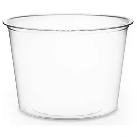 miseczka-pla-120-ml-7-x-48-cm-100-szt