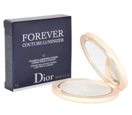 dior-forever-intense-highlighting-powder-6g-03
