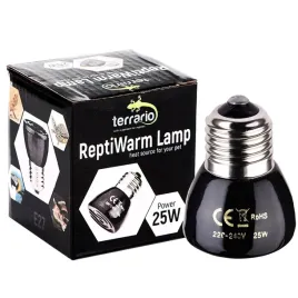 terrario-reptiwarm-25w-mini-emiter-ciepla-terrario