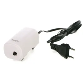 jingye-tiny-air-pump-napowietrzacz-jingye