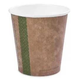 kubek-papierowy-kraft-vegware-300-ml-sr-90-mm-50-szt