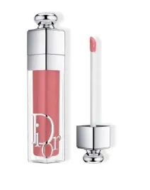 dior-addict-lip-maximizer-blyszczyk-do-ust-012-rosewood