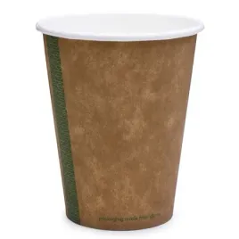 kubek-papierowy-kraft-vegware-350-ml-sr-90-mm-50-szt