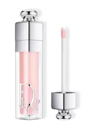 dior-addict-lip-maximizer-blyszczyk-do-ust-001-pink