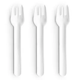 widelce-papierowe-158-cm-50-szt