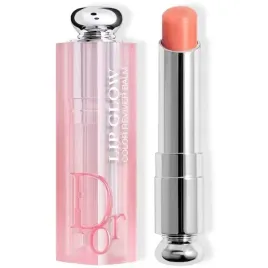 dior-addict-lip-glow-004-coral