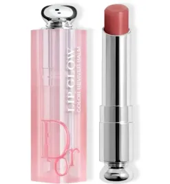 dior-addict-lip-glow-012-rosewood