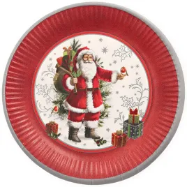 talerz-papierowy-okragly-hohoho-23-cm-10-szt