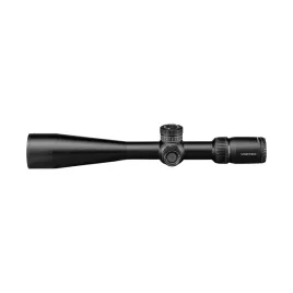 luneta-celownicza-vortex-viper-hd-5-25x50-30-mm-ao-vmr-3-moa
