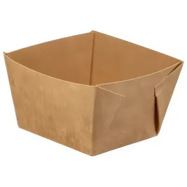 miseczka-kwadratowa-papierowa-na-lody-plastic-free-kraft-245-ml-50-szt