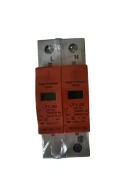 ogranicznik-przepiec-lt1-20-2p-10-20ka-ac-420v