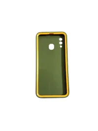 etui-case-do-samsung-galaxy-a20-ciemno-zielony
