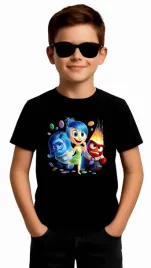 t-shirt-koszulka-nadruk-prezent-w-glowie-sie-nie-miesci-146-152-przod-w796