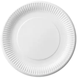 talerz-papierowy-bialy-okragly-23-cm-100-szt