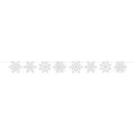 girlanda-papierowa-swiateczna-snowflakes-2-m-1-szt