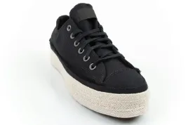 converse-chuck-taylor-buty-sportowe-damskie-espadryle-modne-czarne-wygodne
