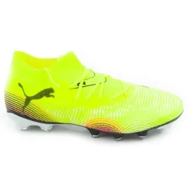 puma-buty-pilkarskie-future-8-match-fg-ag-buty-meskie-lanki-pilka-nozna-4