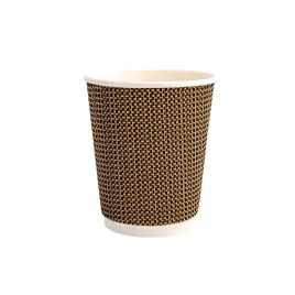 kubek-papierowy-karbowany-tkanina-250-ml-25-szt