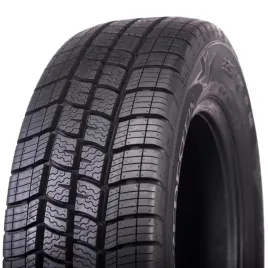 vredestein-comtrac-2-all-season-235-60-r17-117-115-r-komplet-4szt