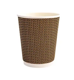 kubek-papierowy-karbowany-tkanina-350-ml-25-szt