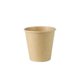 kubek-papierowy-kraft-dyspersja-180ml-50-szt