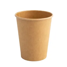 kubek-papierowy-kraft-dyspersja-250ml-50-szt