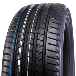 bridgestone-alenza-001-305-40-r20-112-y-xl-fr-komplet-4szt