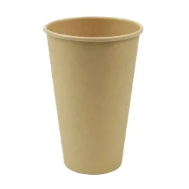kubek-papierowy-kraft-dyspersja-500ml-50-szt
