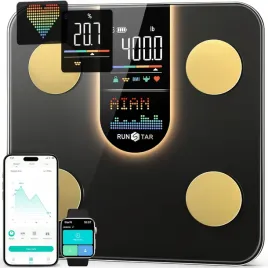 inteligentna-waga-lazienkowa-runstar-fg2016-analityczna-bluetooth-bmi-180kg