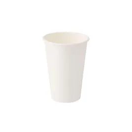 kubek-papierowy-bialy-vending-70-mm-180-ml-50-szt