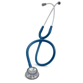 stetoskop-stetoskopy-littmann-classic-ii-s-e-granatowy